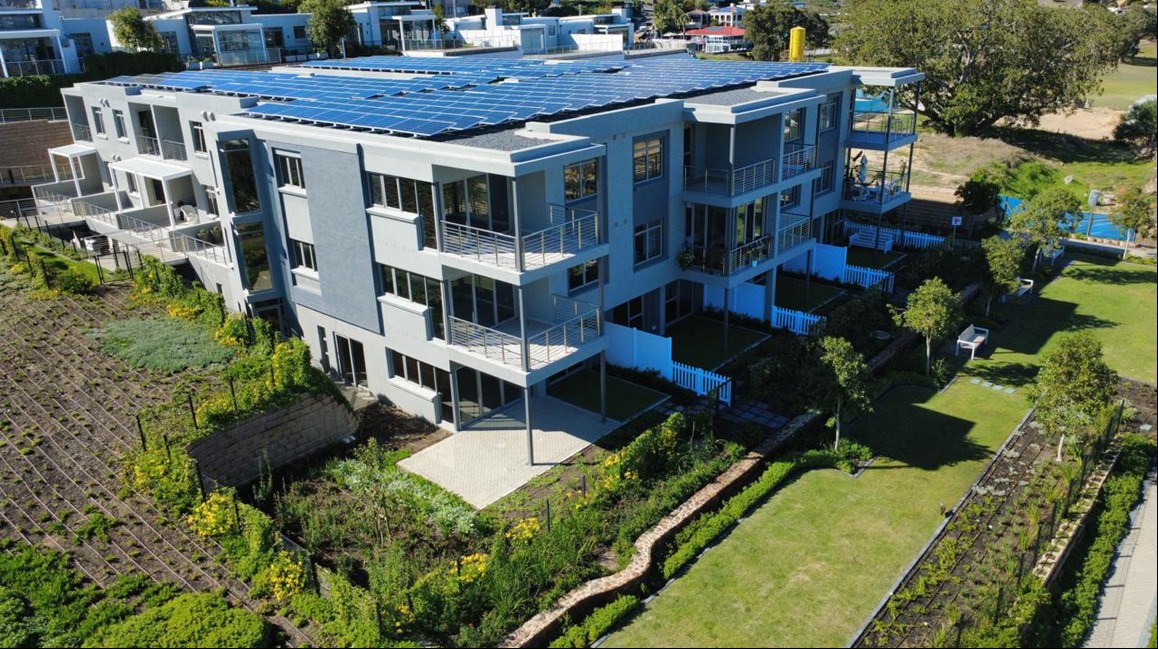 Hoogekraal 03